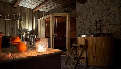 Siedlisko Dzika Kaczka - Foto 3