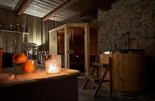 Siedlisko Dzika Kaczka - Foto 3