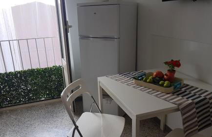 Higgie House - Foto 15