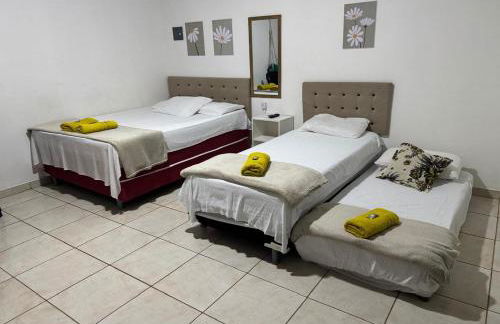 Margarida AP 5 - Foto 1