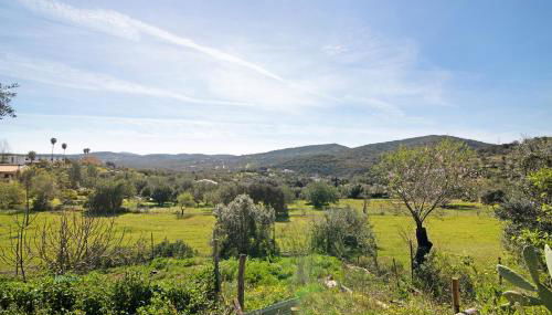 Casa Tibagota - Foto 2