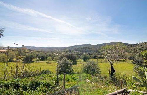 Casa Tibagota - Foto 2