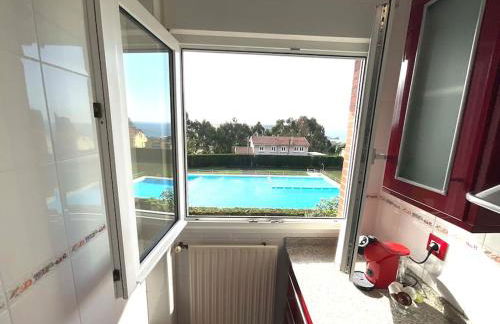 salinas piscina - Foto 9