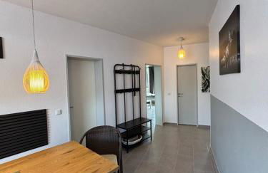 Moderne 3,5 Zimmer 85m2 & Balkon Wohnung - Foto 20
