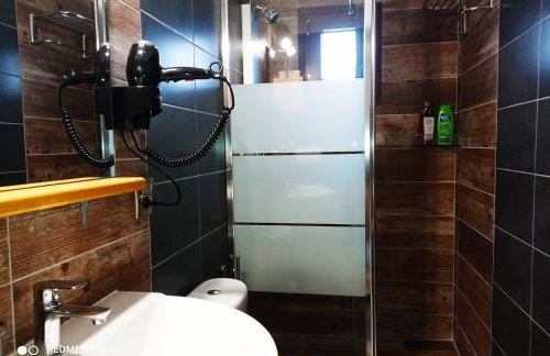 Villa Athina 1st floor - Foto 51