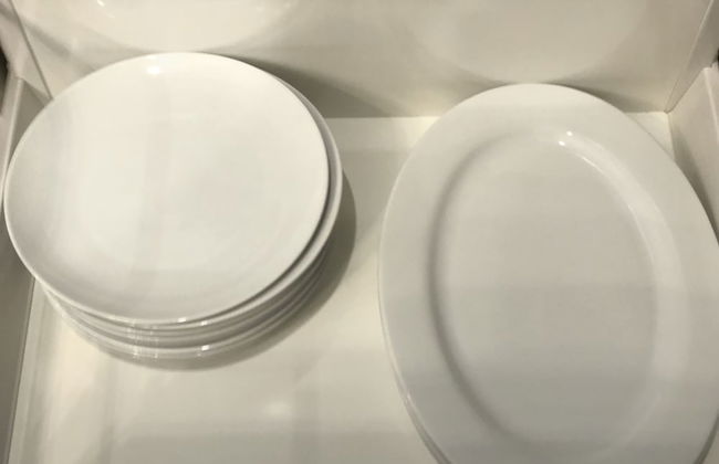 Luxury Golf-Side Lodge K Lodge Rotorua - Foto 17