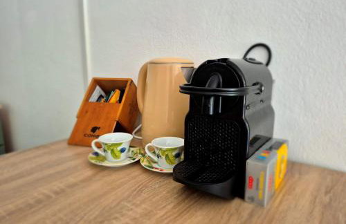 Villa AveKalu - Foto 11