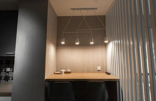 Stylowe Apartamenty Plewiska - Foto 24