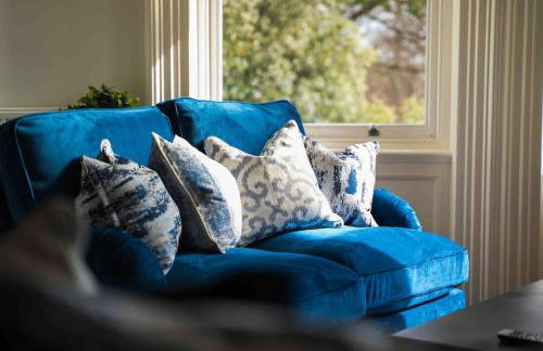 Beautiful Beach side Apartment - Foto 20