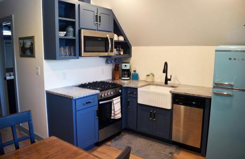 427 Broad Street - Foto 21