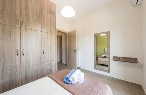 Villa Neaira - Foto 11