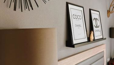 Casa Mari Carmen - Foto 2