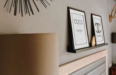 Casa Mari Carmen - Foto 2