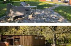 Ferienwohnung Lütte Veer - Foto 17