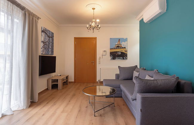 Elegant Living - Foto 50