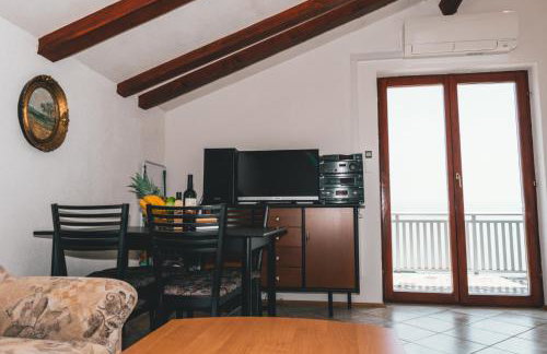 Apartments Micic - Foto 40