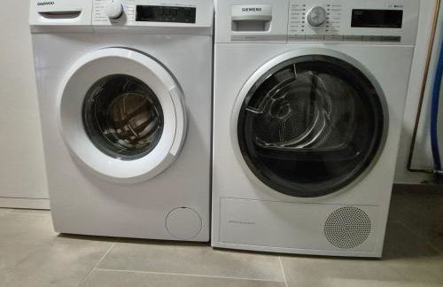 Zum Steinbruch - Foto 43