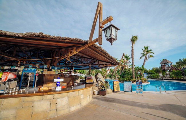 Alannia Guardamar - Foto 25