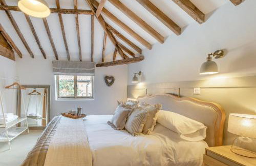 7 Bed in Ellough oc-g33283 - Foto 17