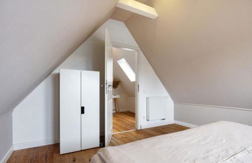 Penthouse Kokorey - Foto 18