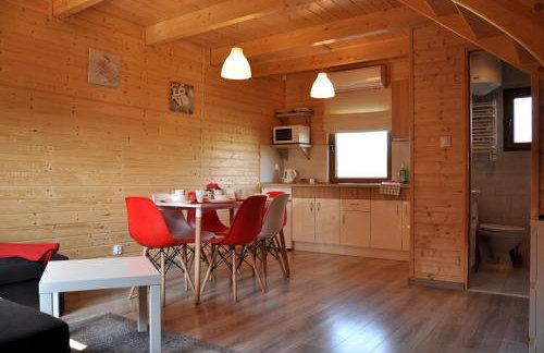 Słoneczny Przystanek - Foto 32