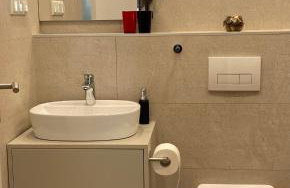 Artatore24 - Modern and stylish Apartments - Foto 18