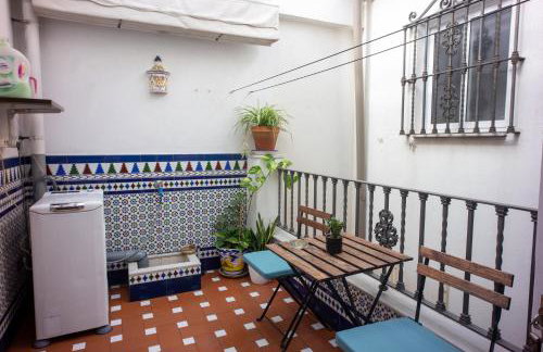 Piso de 3 habitaciones a las afueras de Sevilla - Foto 11