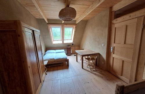 Lipie12a - pokoje - Foto 12