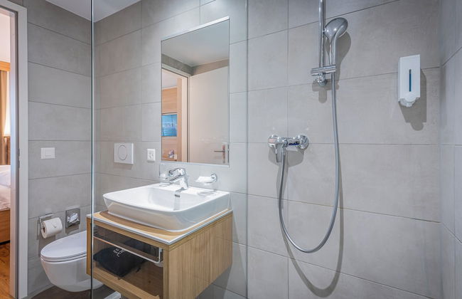 Los Lorentes Residences - Foto 48