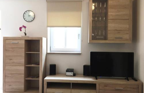 Haus am Eck - Gästehaus und Appartements - Foto 5