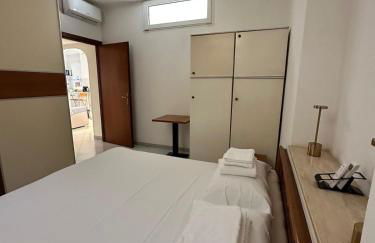 Sanpietrino Parco Appia Antica - Photo 7