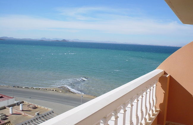 AP Costas - Isla Grosa - Foto 26