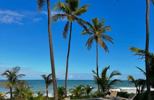 Casa Paraíso Tropical Porto de Sauípe - Foto 13