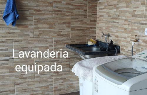 Recanto Orlumahe - Foto 17