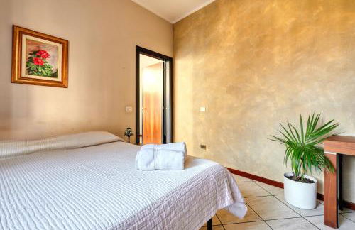 Extra Comfort - Casa Vicino a Milano e Linate - Foto 15