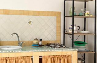 Rosa Dei Venti Marettimo - Foto 28