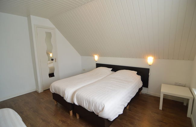 Lovely Group Home With Lots of Privacy, Ideal for Families and Friends - Foto 7