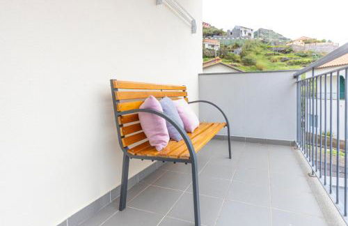 Apartamento Ruby - Foto 25