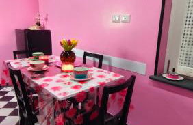 Secret Room Anagni - Foto 72