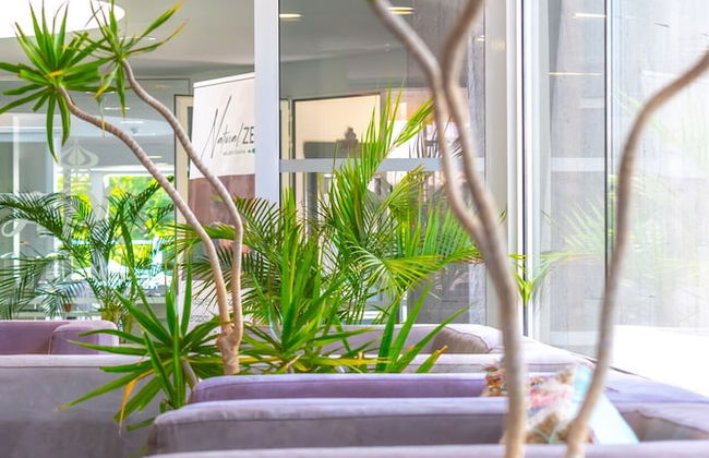 Hyde Park Lane - Foto 7