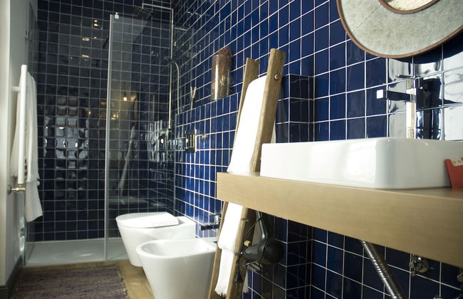 Pedra Nova - Turismo d'aldeia - Photo 21