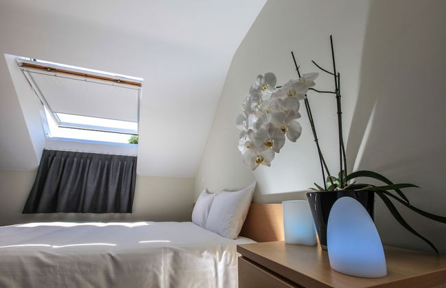 Maisons de Vacances Azur en Ardenne - Photo 7