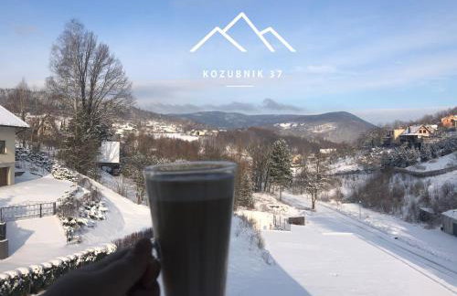 Kozubnik 37 - Foto 26