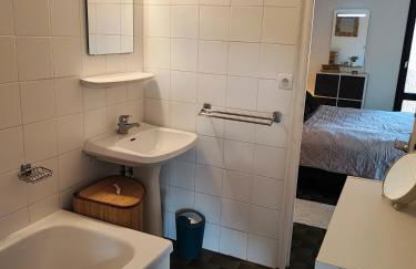 Résidence Odalys Saint loup Climatisé - Photo 4