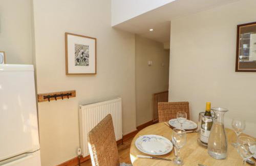 Demonicus - Photo 10