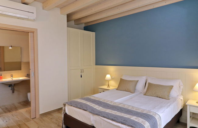 Agriturismo La Rocca - Foto 6