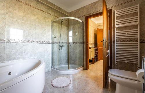 Akivillas Sintra Delicacy - Foto 24