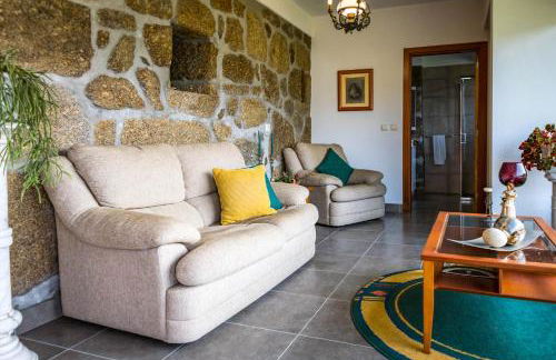 Fraga Douro House, Douro Valley - Foto 10