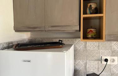 Villa Dimitris - Photo 16