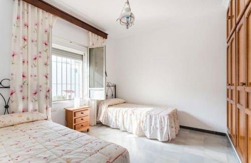 La Francesa Doñana - Foto 5